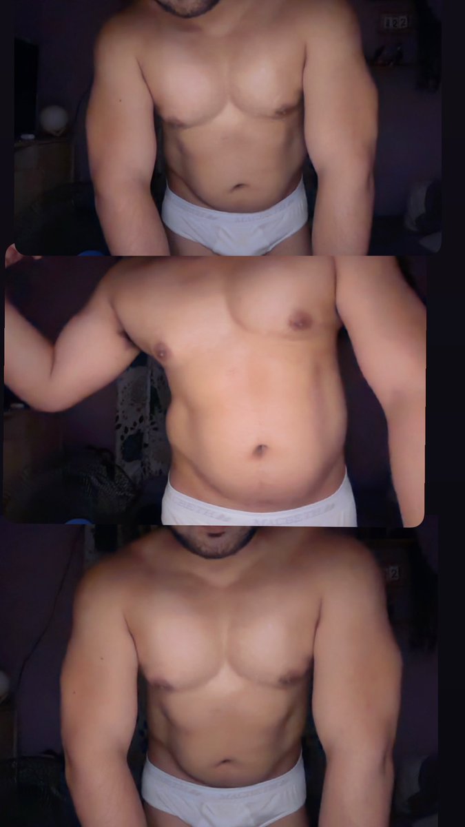 Dadeohms tweet media