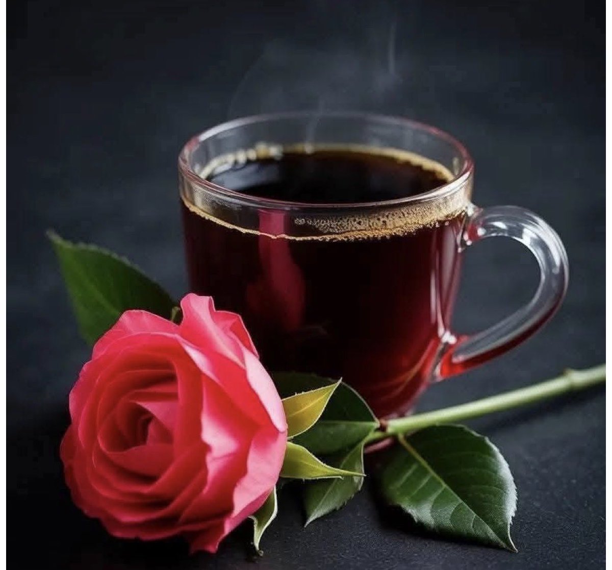 Karin BRODEK tweet media