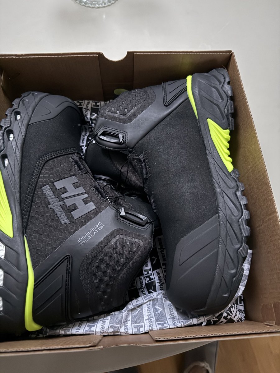 Magne Bjella 🇳🇴🇺🇦 tweet media