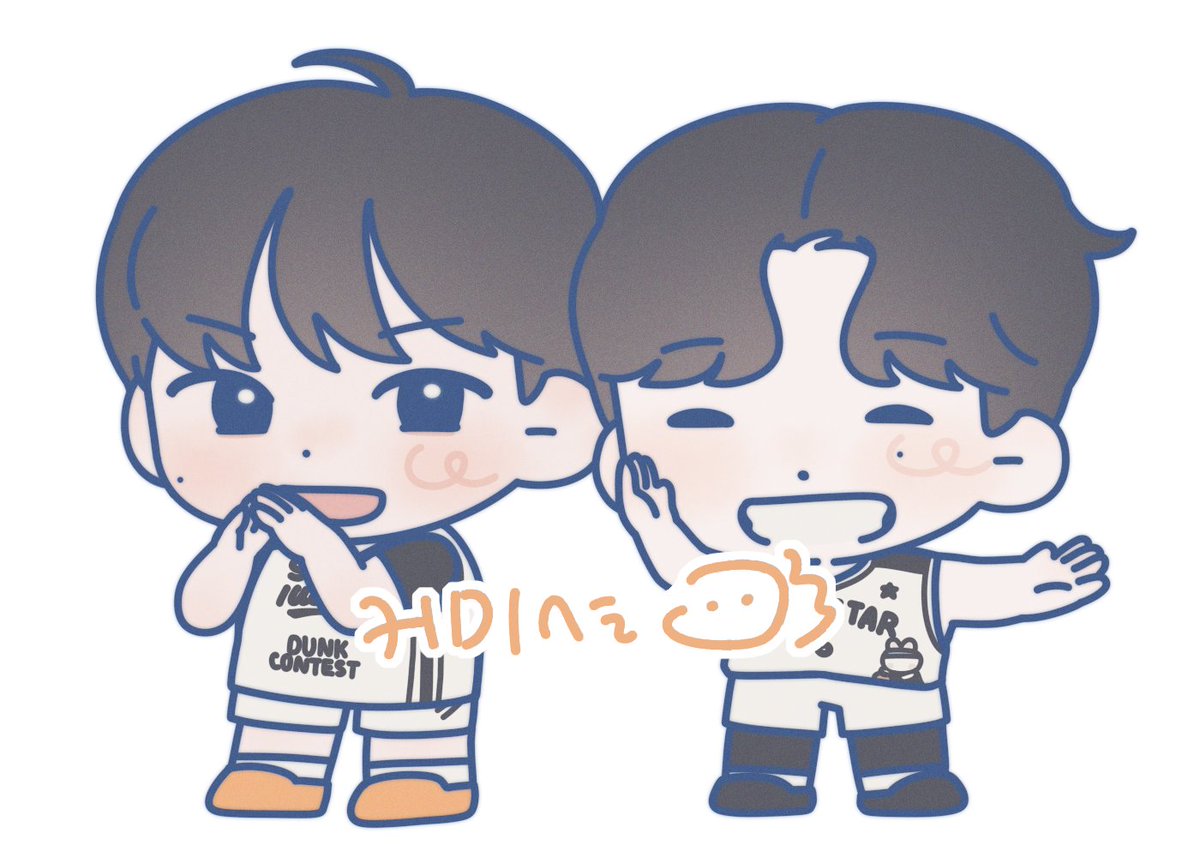 포미션 tweet media