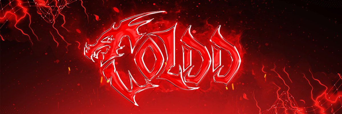 Coldd Development tweet media