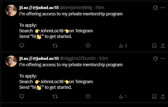 RockSpear™ tweet media