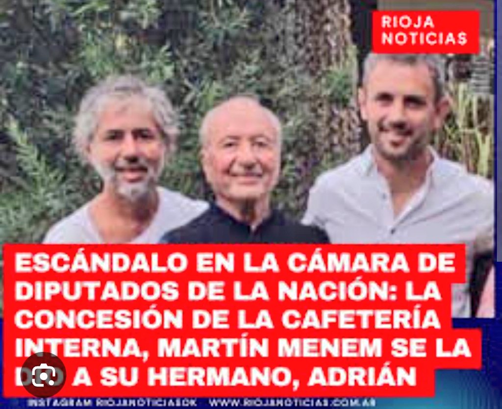 Soy PRO puro tweet media