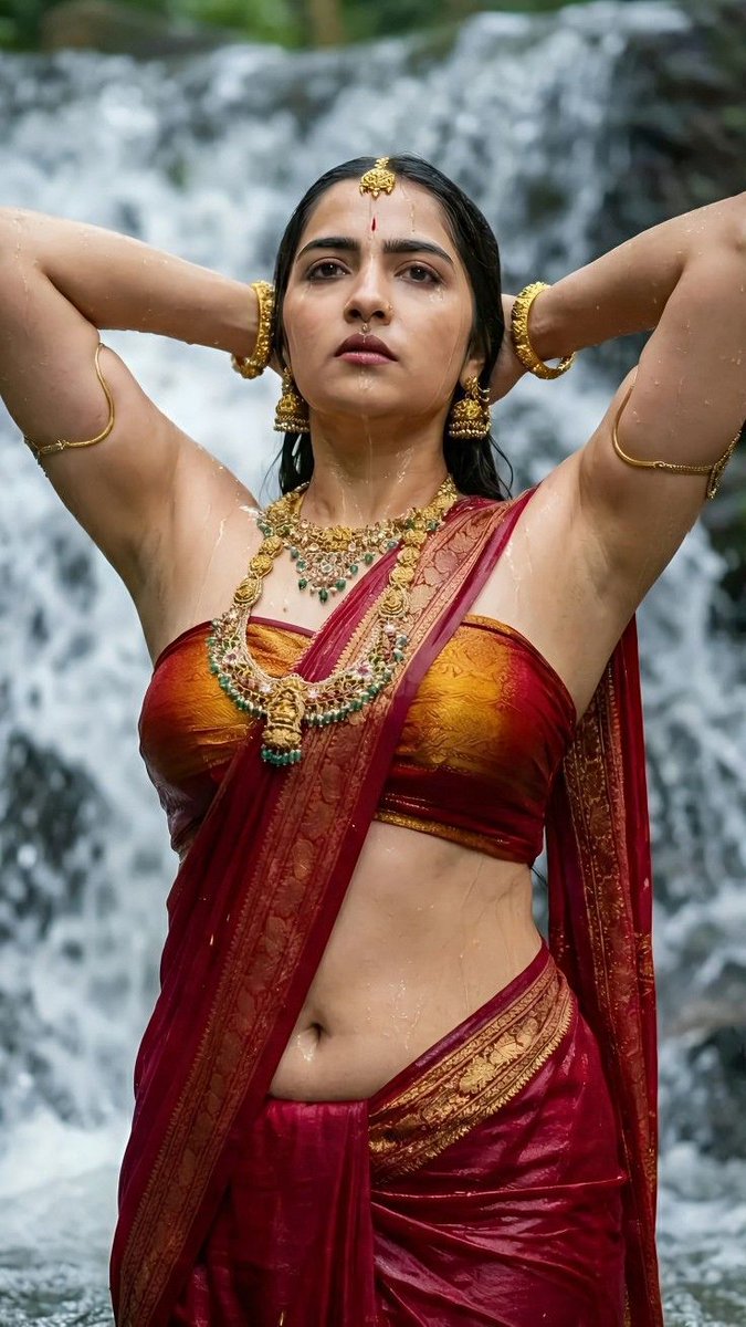 ᴊᴇʀʟɪɴ 💕 tweet media