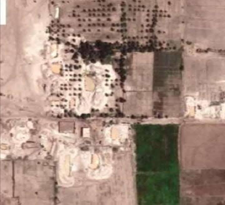 Sudan Trend 🇸🇩 tweet media