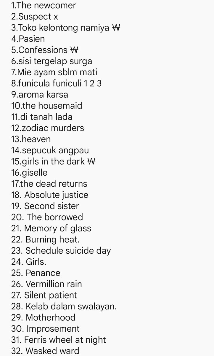 coookies tweet media