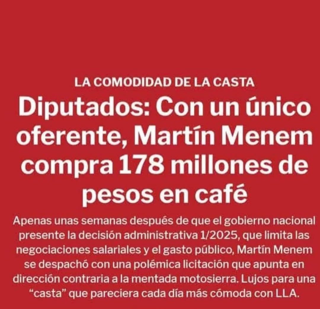 Soy PRO puro tweet media