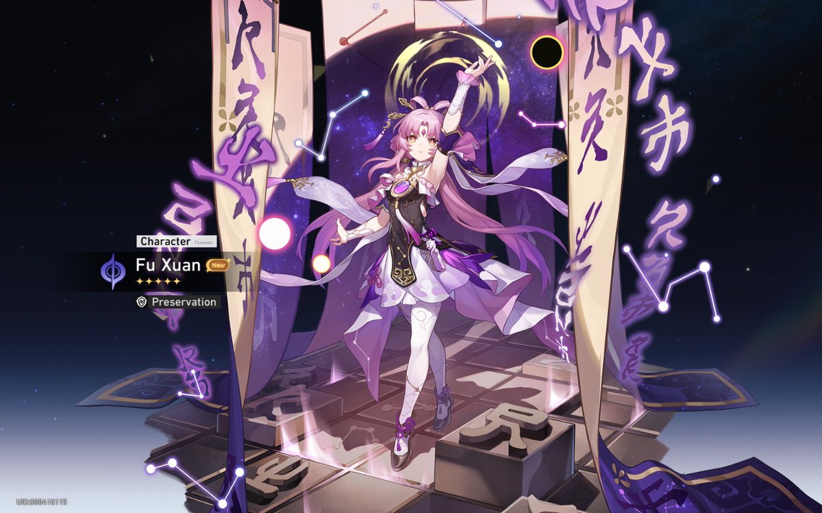 weehee 🌸 tweet media