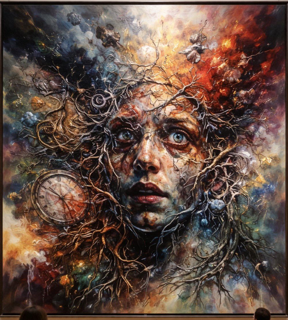 Crypto Sergeant 🪖🇳🇬 tweet media