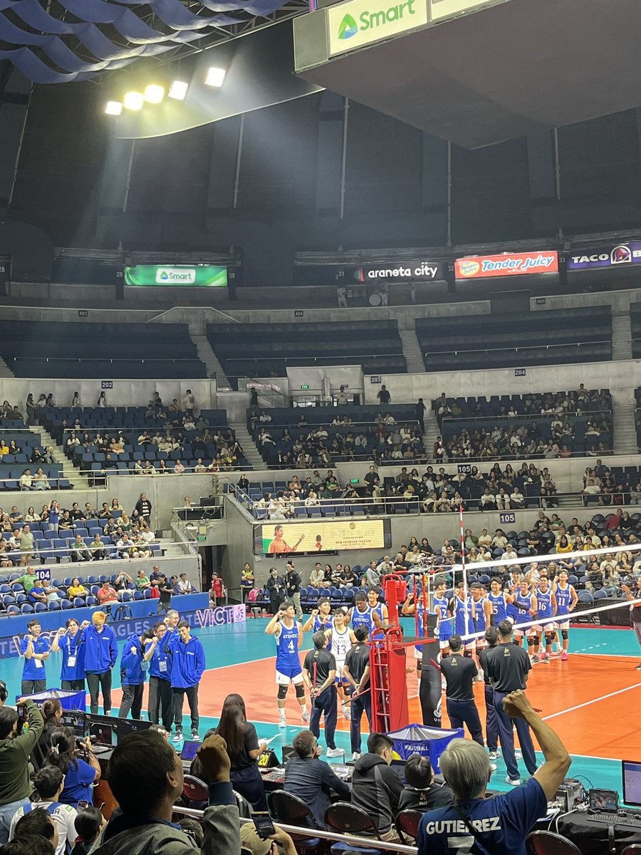 Carmela Therese Papa tweet media