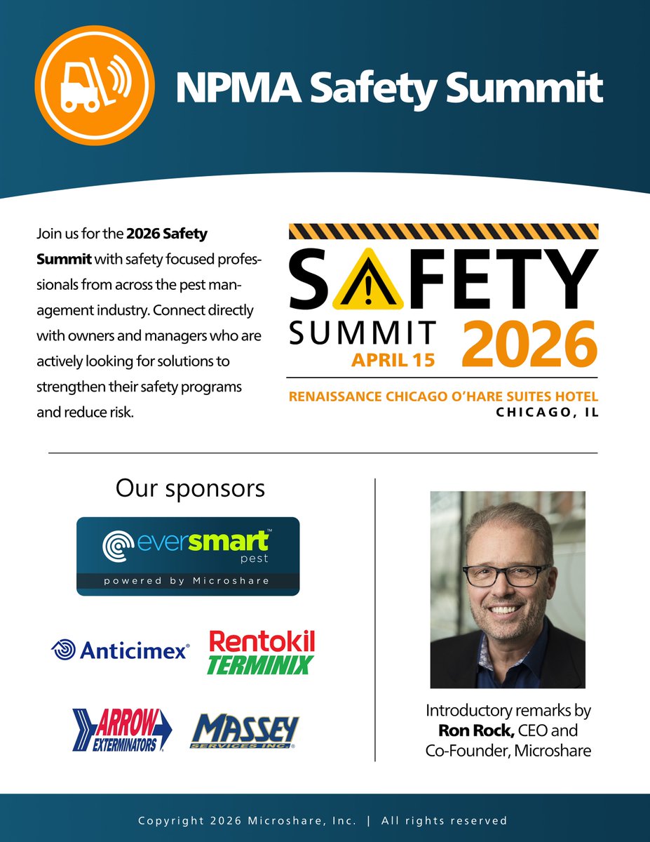 Microshare.io tweet media