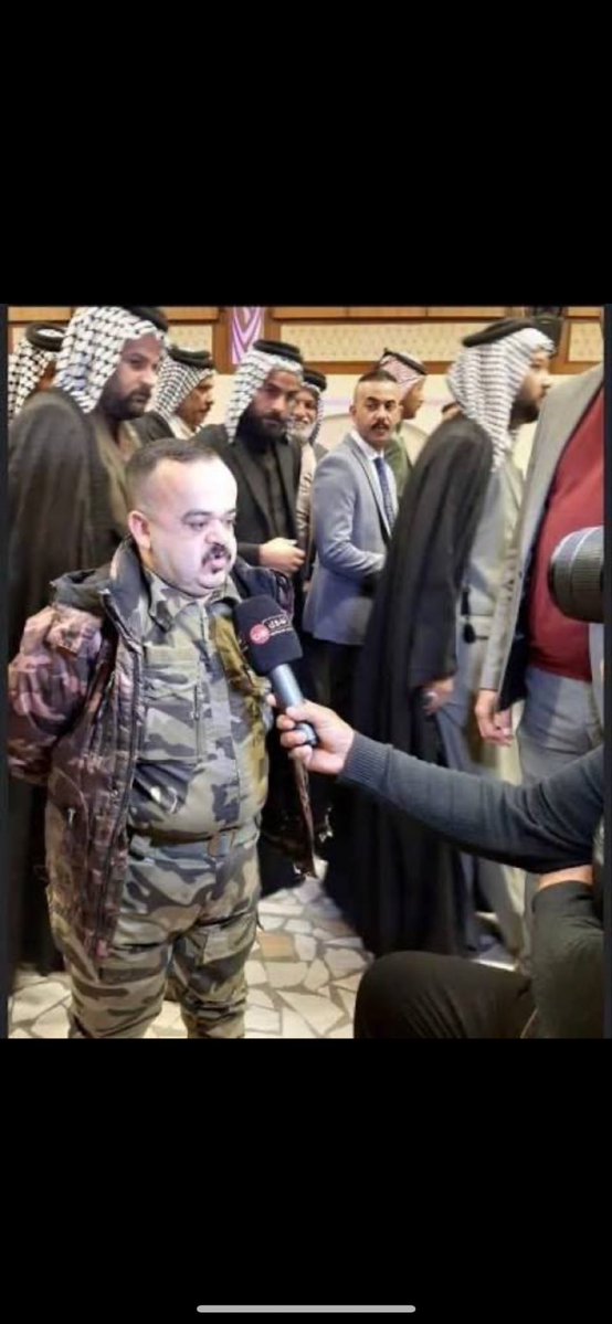 كاشف المزورين tweet media