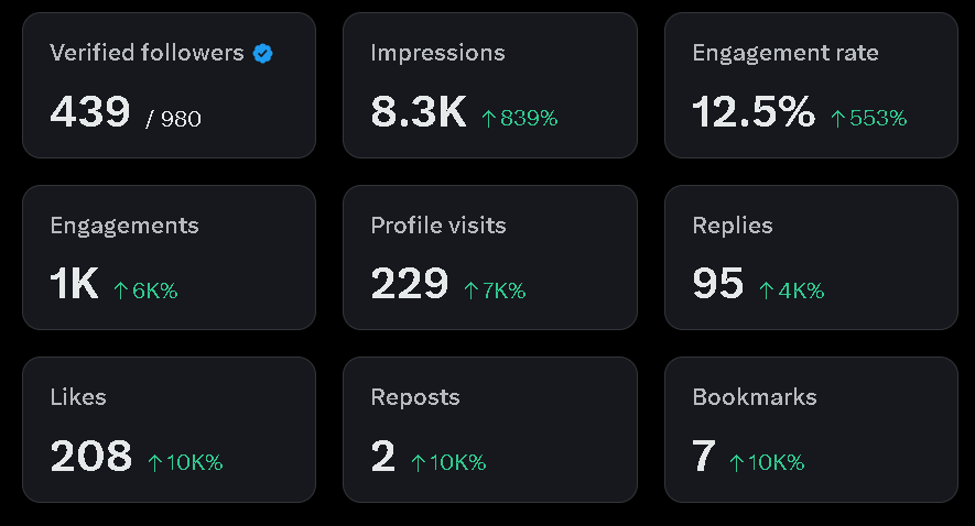 Tutu.psd tweet media