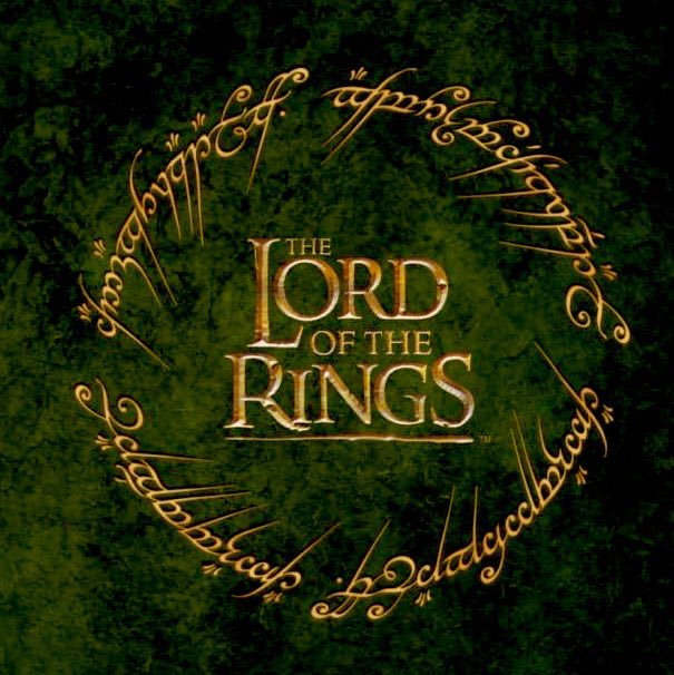 AlexEstebanDC's tweet image. 🚨💣NOTICIA BOMBA: En desarrollo nueva película de 'EL SEÑOR DE LOS ANILLOS'

Se titula "El Señor de los Anillos: Sombras del Pasado", y empezará su producción después de "La búsqueda de Gollum".

La sinopsis:

"Catorce años después del fallecimiento de Frodo, Sam, Merry y Pippin