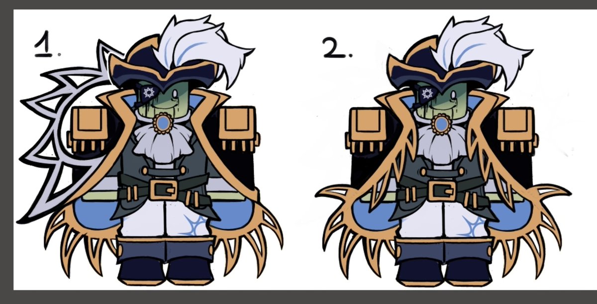 💧Smile💧 tweet media