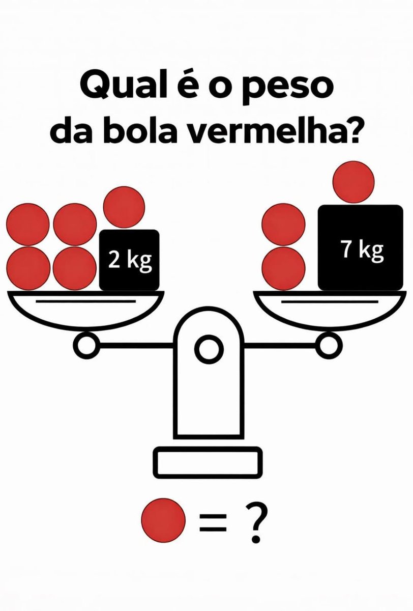 Professora Tati tweet media