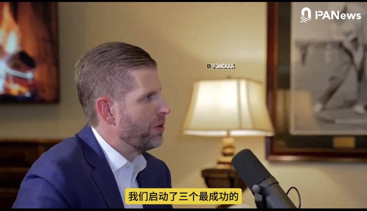 History Eye tweet media