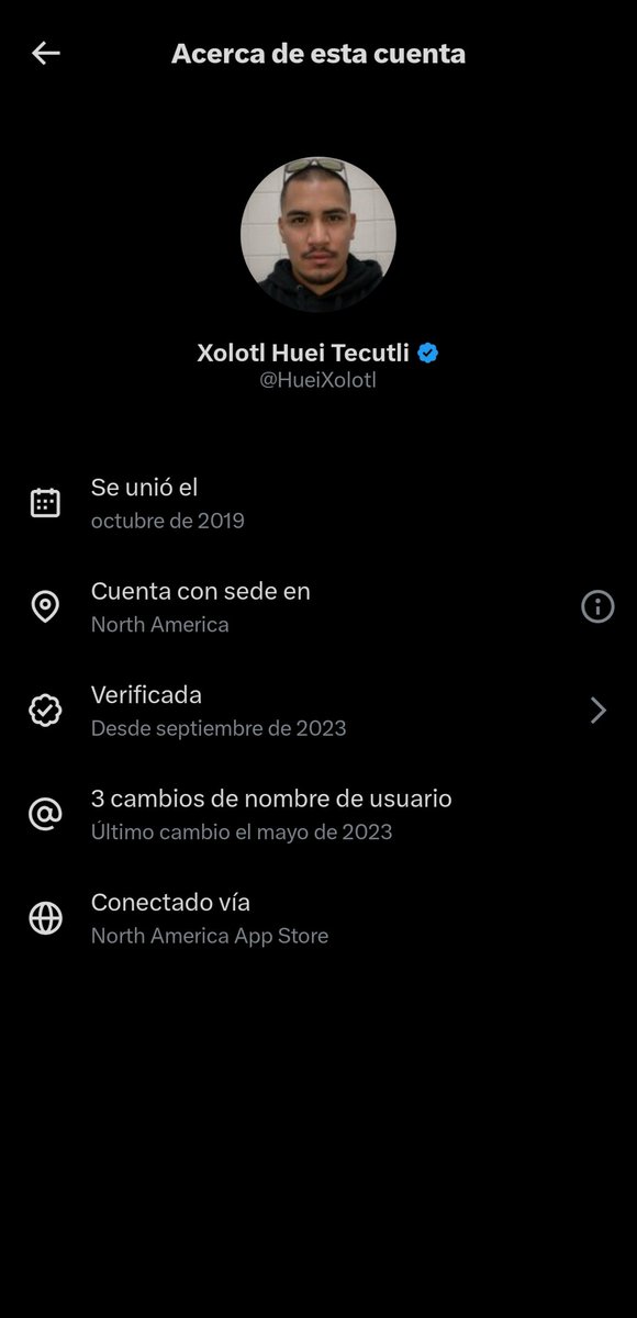 Jei el Hispano ☭🇲🇽🤝🇪🇸🇵🇸🇨🇳🇷🇺 tweet media