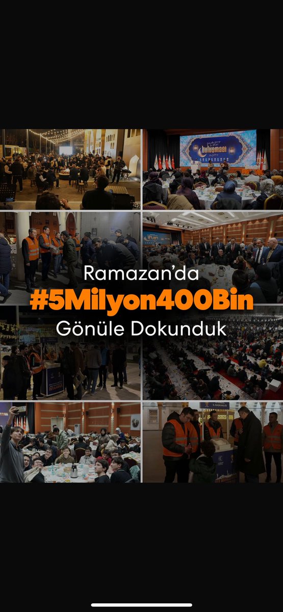 Osman Şimşek tweet media