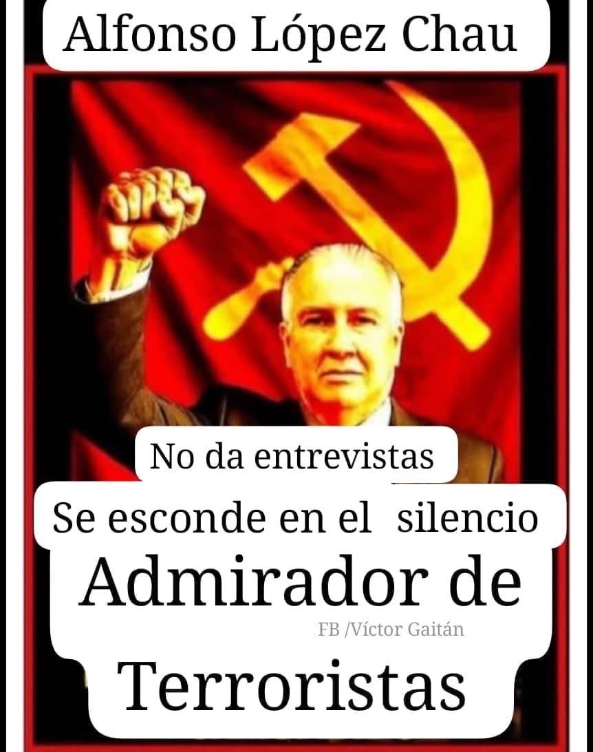 Carlos Manuel Ponce tweet media