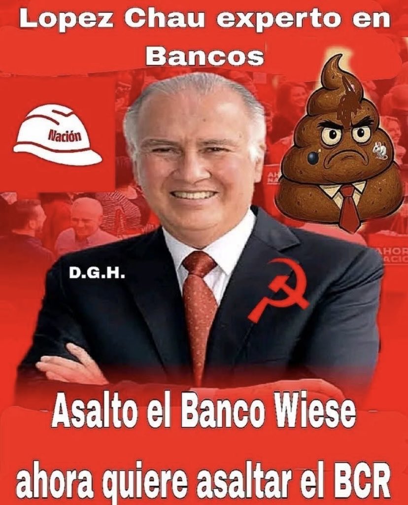 Carlos Manuel Ponce tweet media