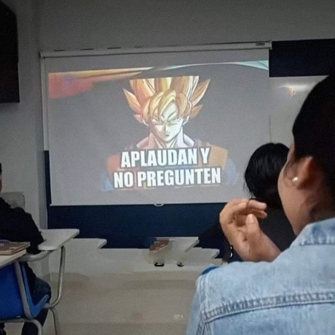 🏳️‍⚧️💖 tweet media