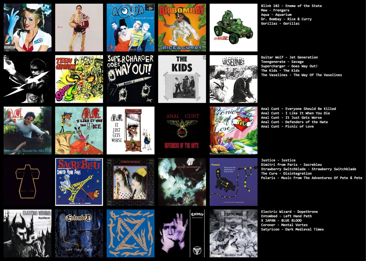 DDoubleU tweet media