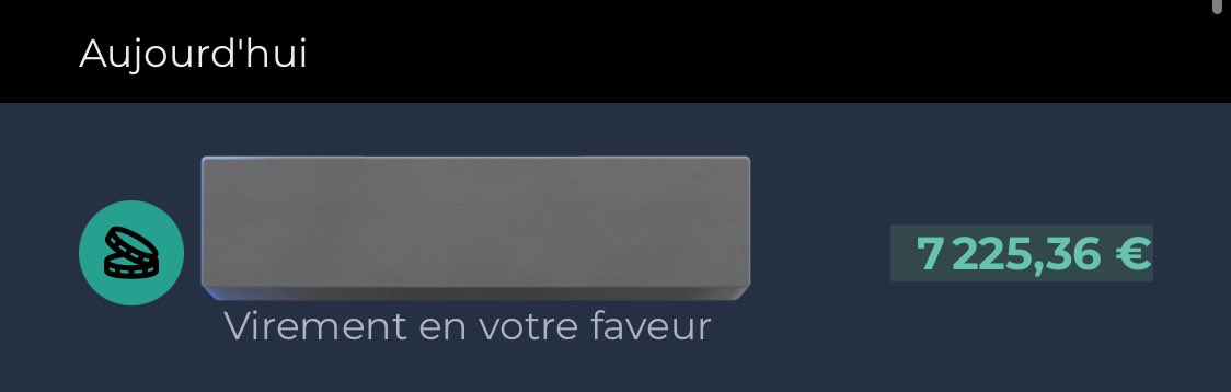 Janvier ❄️ tweet media