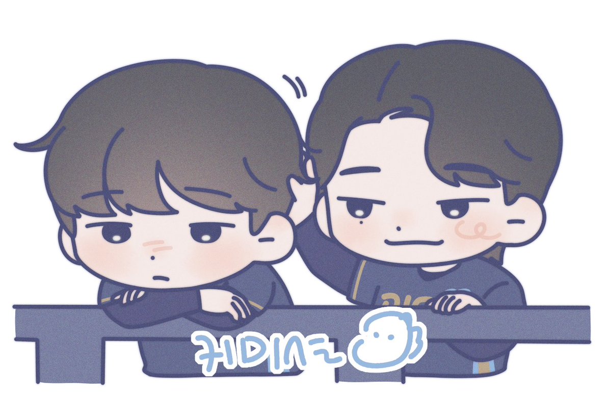 포미션 tweet media