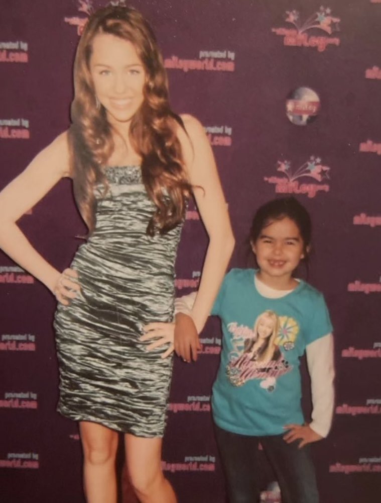 addison rae archive tweet media