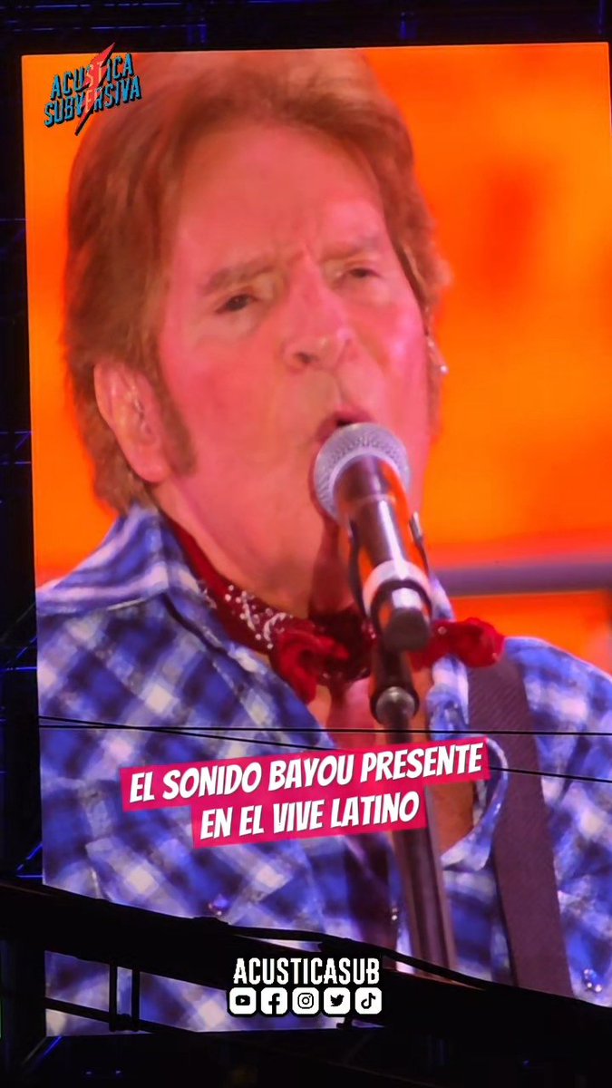 Acústica Subversiva tweet media