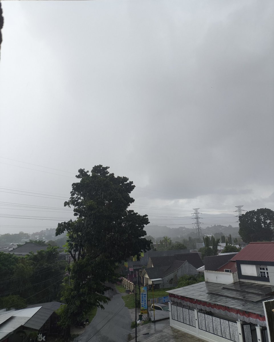 whuan (❖,❖) tweet media