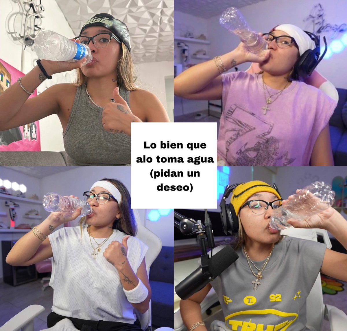 Michaelpr2004🇵🇷 tweet media