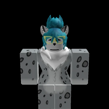 Uwsarii's tweet photo. ffuuucck............................ at least most of my avatars use furry heads :/ https://t.co/mA9O4WvEZd