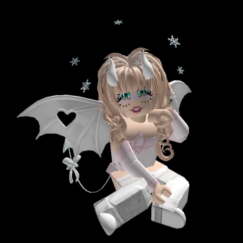 Uwsarii's tweet photo. ffuuucck............................ at least most of my avatars use furry heads :/ https://t.co/mA9O4WvEZd