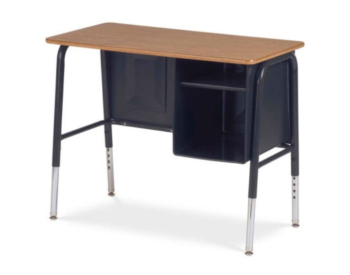 Helluva Crow tweet media