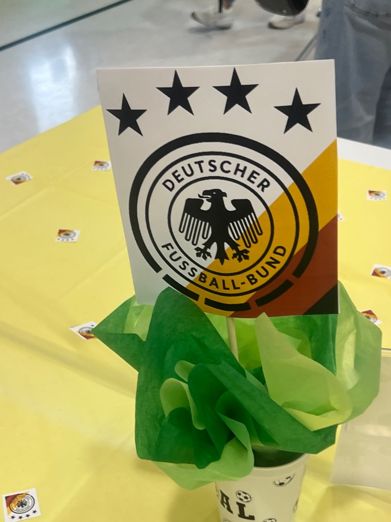 Dr. Jesse A. Sepulveda tweet media