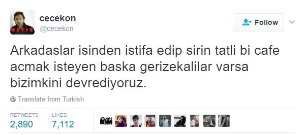 𝙳𝚛.𝙹𝚊𝚣𝚣 🎷 tweet media