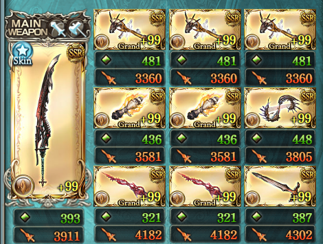 Oh My How Swaggy tweet media