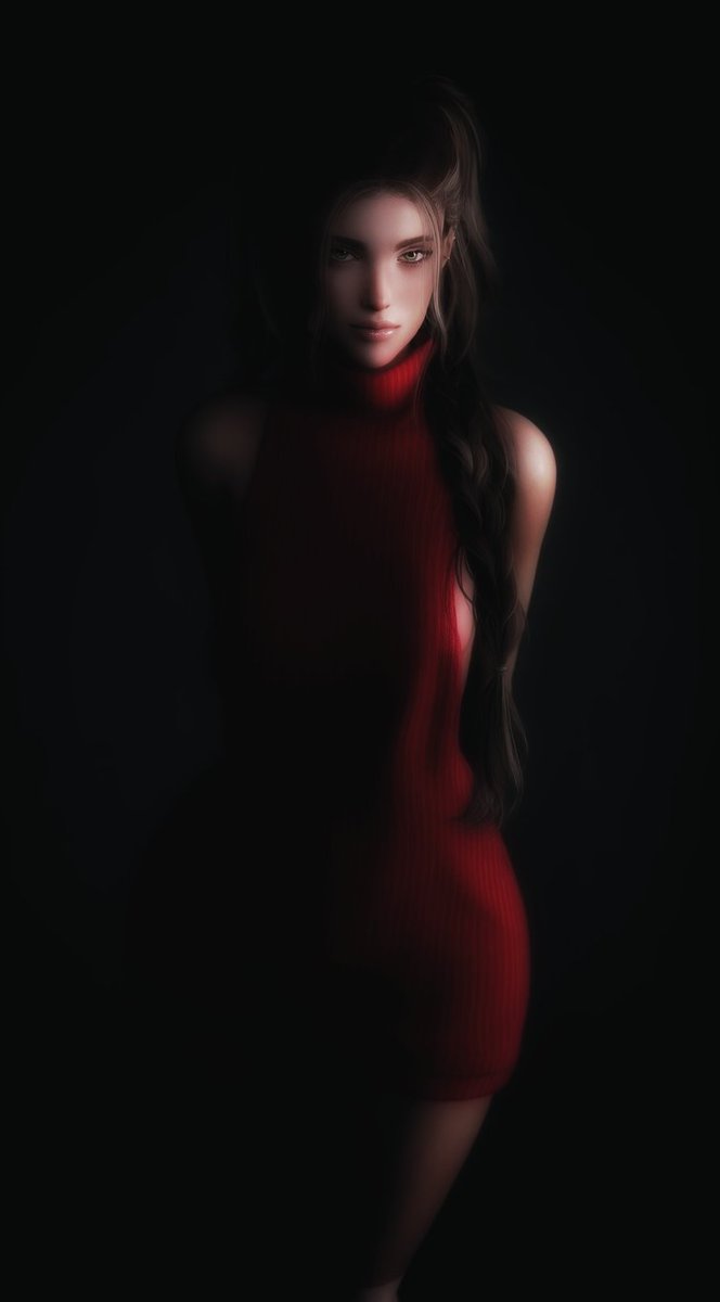 Clia Ravenne tweet media