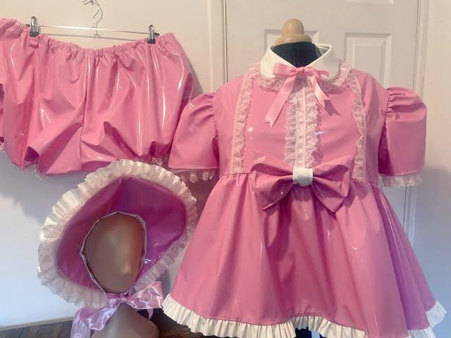 mommy_lydia tweet media