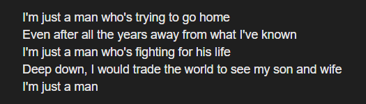 Another Daze tweet media