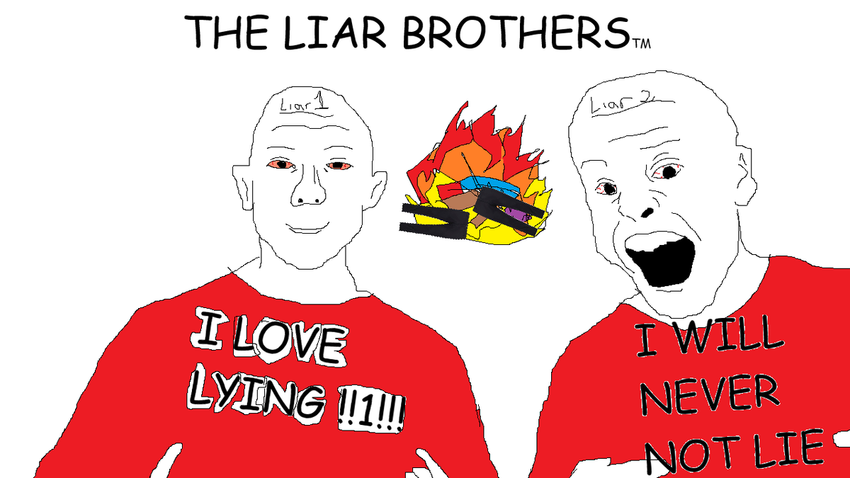 pacers larper tweet media