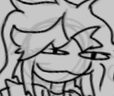 🌇𝙲𝙷𝙰𝙾𝚂 𝙻𝙾𝙽𝙴𝙻𝙸𝙽𝙴𝚂𝚂🔥 tweet media