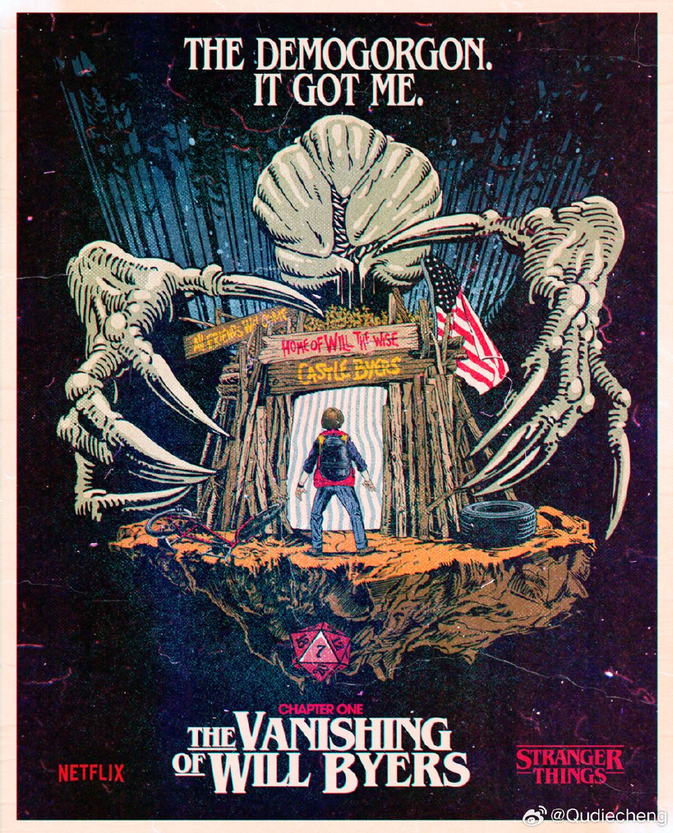 denis tsunami tweet media