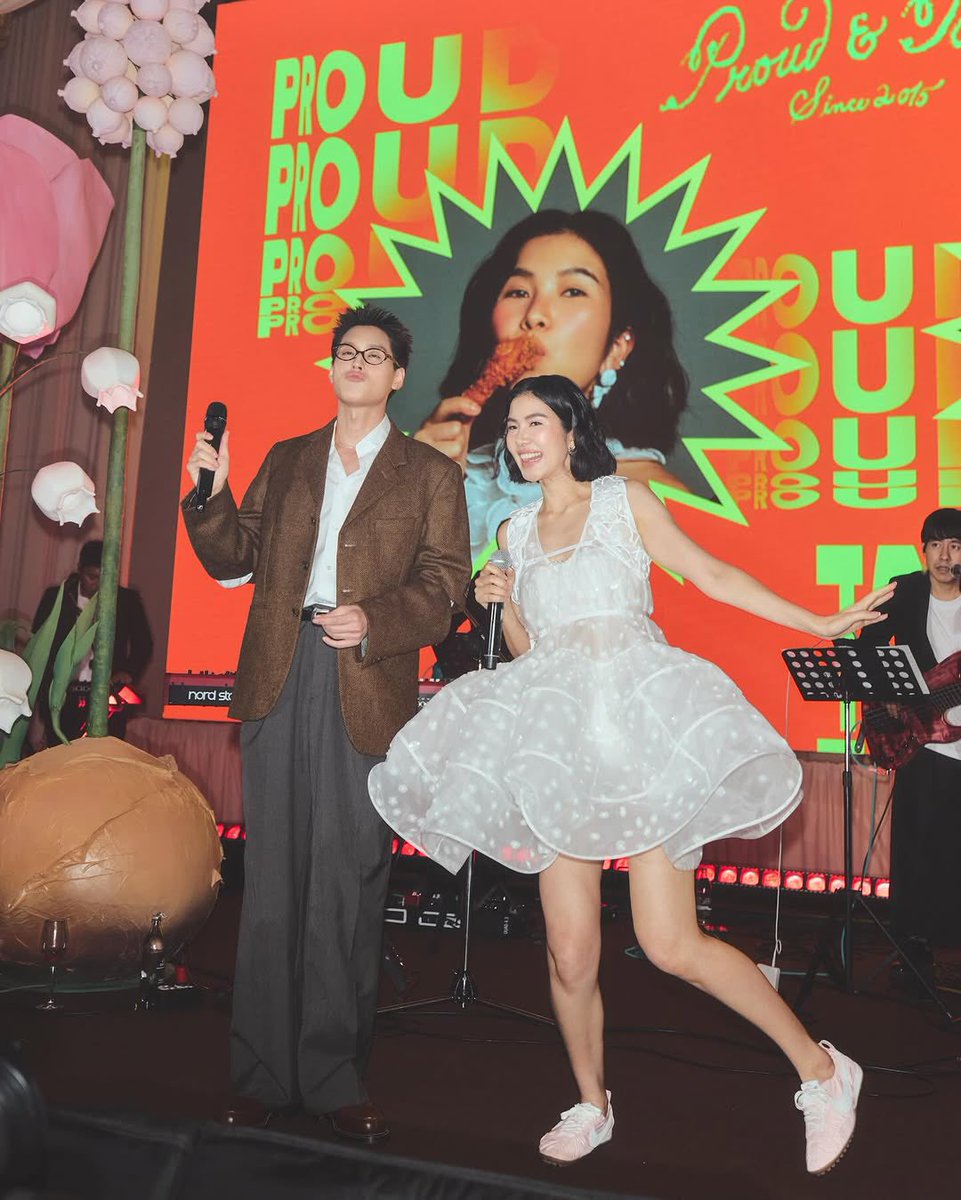 ❥ NAM' WHAN ◡̈ *ﾟ tweet media