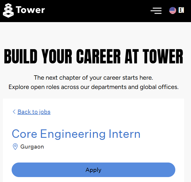 Mohammad Ehshan tweet media