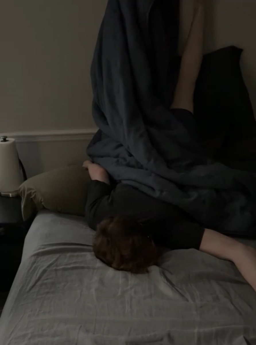 skylar ™️ tweet media