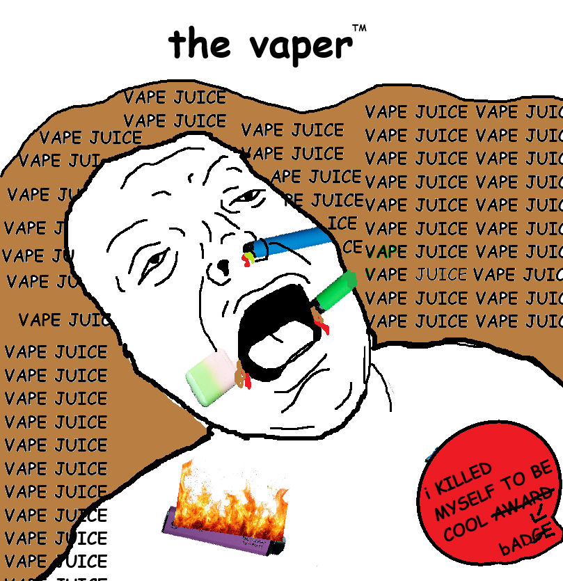 pacers larper tweet media