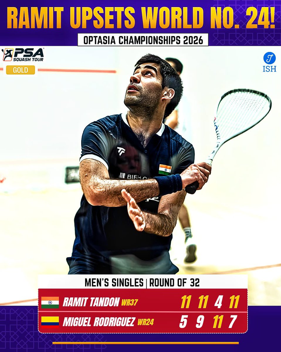 IndiaSportsHub tweet media